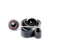GATES K015446XS