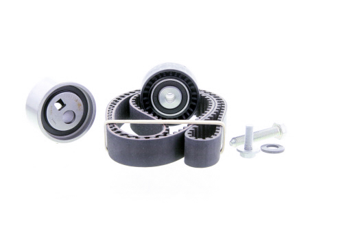 Kit de distribution GATES K025523XS