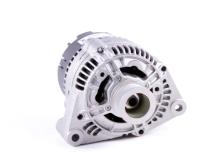 VALEO 436451