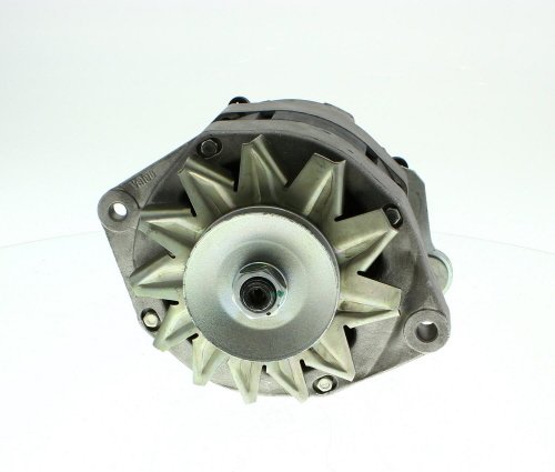 Alternador VALEO ref. 436452