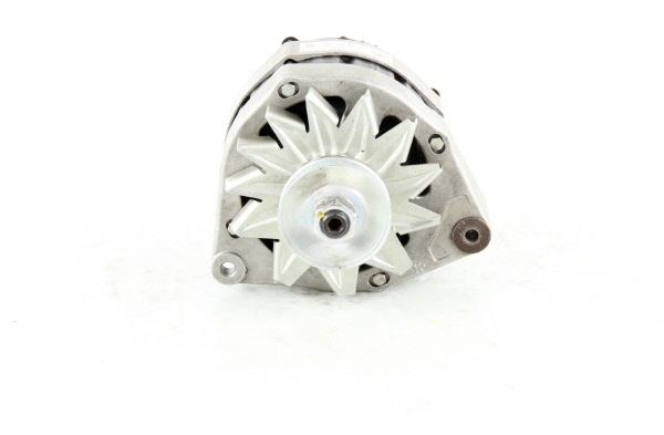 Alternateur VALEO 436456