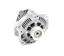 VALEO 436463