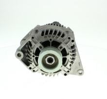 VALEO 436467