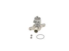 BOSCH 0 204 814 220
