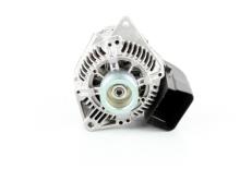 VALEO 436470