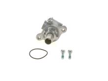 BOSCH 0 204 819 790