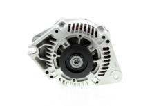 VALEO 436475