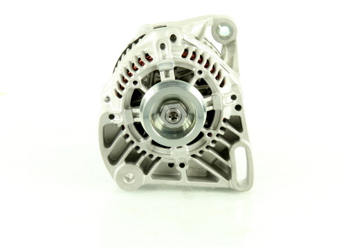 Alternateur VALEO ref. 436481