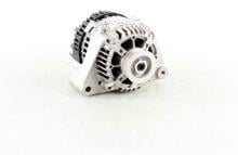 VALEO 436490
