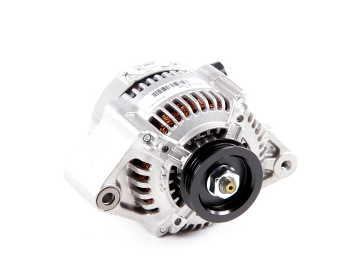 Alternateur VALEO ref. 436515