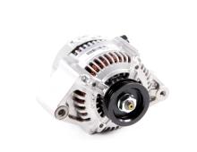 VALEO 436515