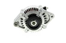 VALEO 436520