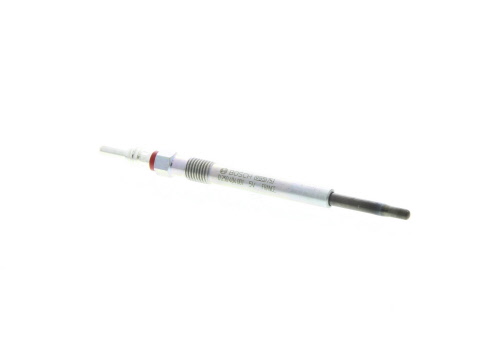 Bougie de préchauffage BOSCH ref. 0 250 404 001