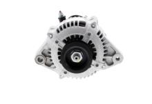 VALEO 436536