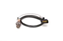 BOSCH 0 258 010 233