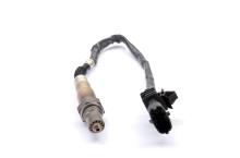 BOSCH 0 258 010 309