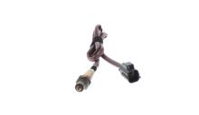 BOSCH 0 258 010 352