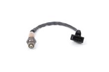 BOSCH 0 258 010 359