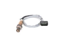 BOSCH 0 258 010 418
