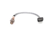 BOSCH 0 258 010 431