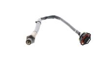 BOSCH 0 258 010 449