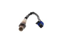 BOSCH 0 258 010 450