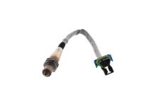 BOSCH 0 258 010 454