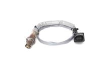 BOSCH 0 258 017 307
