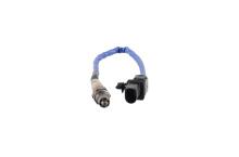 BOSCH 0 258 017 359