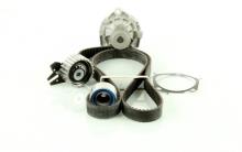 GATES KP45623XS