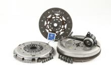 SACHS 2290 601 062