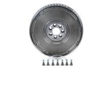 SACHS 2294 001 682