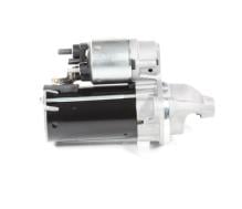 VALEO 446502