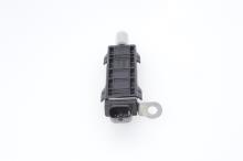 BOSCH 0 261 210 342