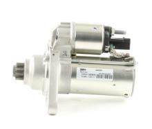 VALEO 446509