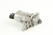 VALEO 446510