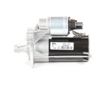 VALEO 446512