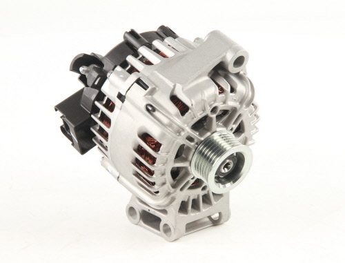 Butée hydraulique Sm
