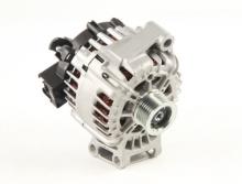 VALEO 446754
