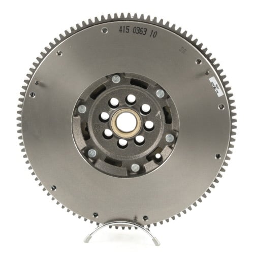 Volant moteur (Volant bimasse) SACHS ref. 2294 501 176