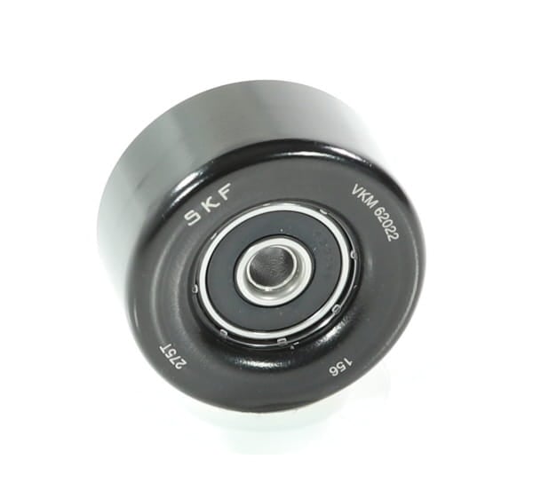 Galet enrouleur de courroie d'accessoire GATES ref. T36608