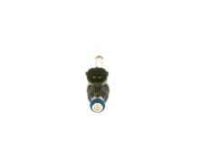 BOSCH 0 261 500 210