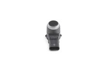 BOSCH 0 263 009 637