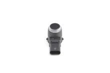 BOSCH 0 263 009 638