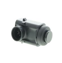BOSCH 0 263 023 939