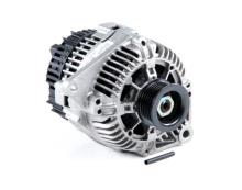 VALEO 436616