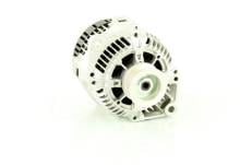 VALEO 436618