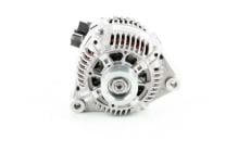 VALEO 436642