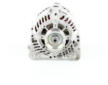 VALEO 436644