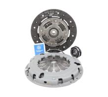 SACHS 3000 951 566